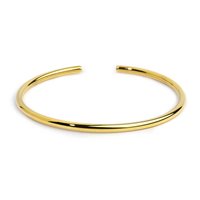 Bracelet Marlù Femme Vision in Acier 33BR0073G